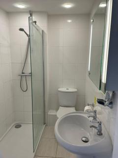 The White Hart - Whitchurch - 1