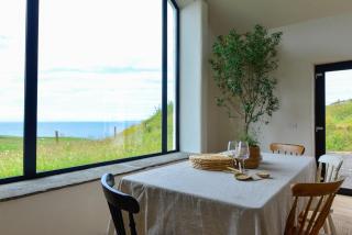 Russells Cottage - 5