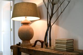 Russells Cottage - 1