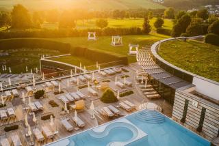 Adults Only Hotel Reiters Supreme - Bad Tatzmannsdorf - 0