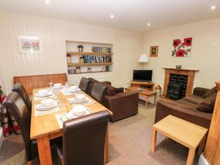 Lake Cottage - Walton East - 7