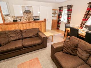 Lake Cottage - Walton East - 6