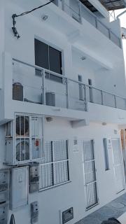 FLATS em Arembepe - 5