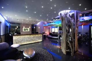 Mare Hotel - Savona - 5