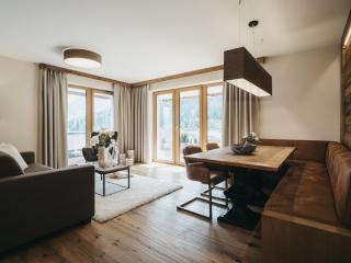 VAYA St Zeno Serfaus - 2