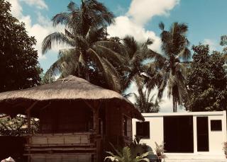 Gensan Hostel - General Santos - 3