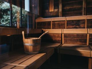 VAYA St Zeno Serfaus - 3