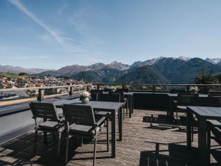 VAYA St Zeno Serfaus - 1