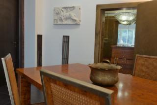 Hotel Villa Reale - 2