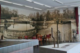 Hotel Paradiso - Noventa Padovana - 6