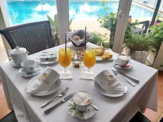 Duna Parque Beach Club - Duna Parque Resorts & Hotels - Vila Nova de Milfontes - 4