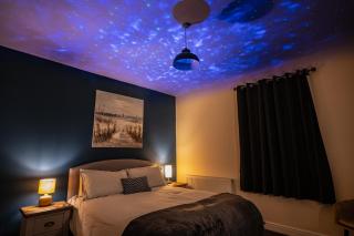 Sunrise Beach House - Great for family stays and contractors - Cleethorpes - 2