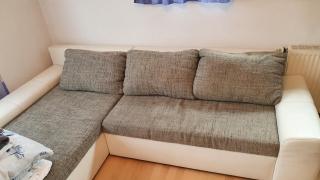 Ferienwohnung für 5 Personen in Wasserburg - 1