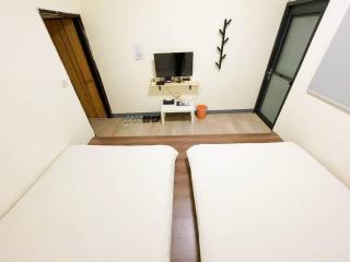 Fengjia 08 home - Taichung - 3