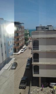 Apartamento Piúma - 3