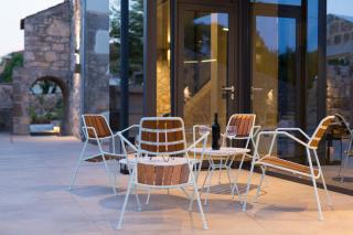 Luxury Jerini House with pool and wellness - Bajčići - 4