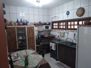 Casa aconchegante térrea à 3min de carro do centro e praia central - 2