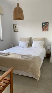 Porto Covo Bay House - 7