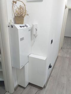 Apartmani Dojčinović - Vranje - 9