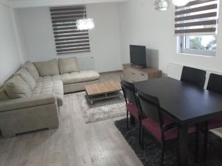 Apartmani Dojčinović - Vranje - 8