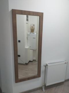 Apartmani Dojčinović - Vranje - 5