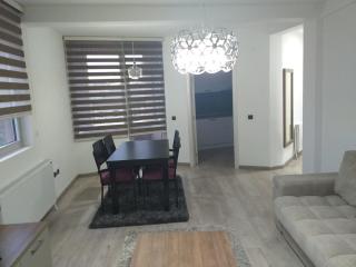 Apartmani Dojčinović - Vranje - 4