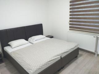 Apartmani Dojčinović - Vranje - 3