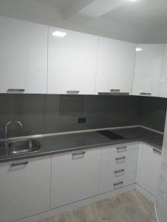 Apartmani Dojčinović - Vranje - 1