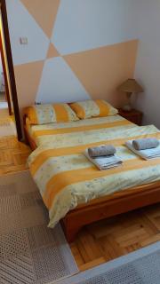 Marko'S Apartments - 9