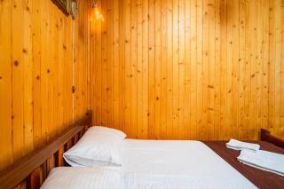Milana SPA & Hotel - SPA included - Bukovel - 6