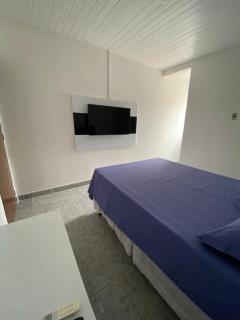Apartamento 10 - Garanhuns - 0