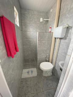 Apartamento 10 - Garanhuns - 8