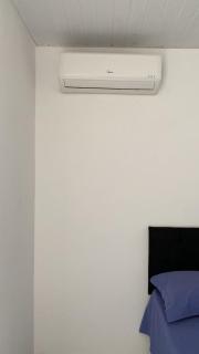 Apartamento 10 - Garanhuns - 7