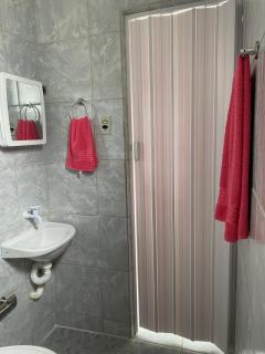 Apartamento 10 - Garanhuns - 6