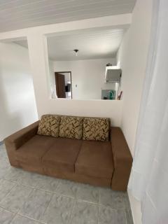 Apartamento 10 - 5