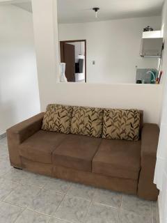 Apartamento 10 - 4