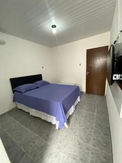 Apartamento 10 - Garanhuns - 2