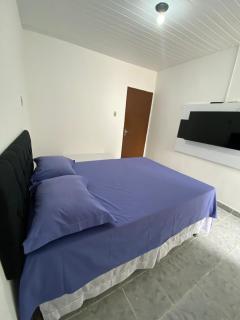 Apartamento 10 - 1