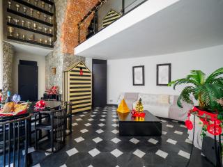 La Casa del Gigante Luxury Collection - Monterosso al Mare - 4