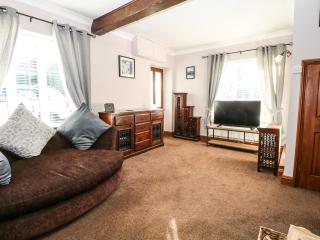 Rose cottage - 4