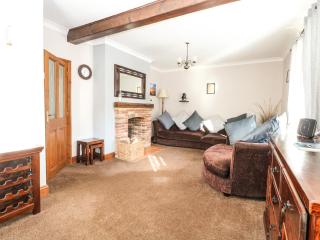 Rose cottage - 3