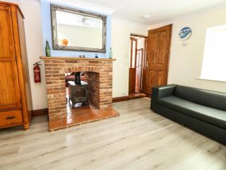 Rose cottage - 2
