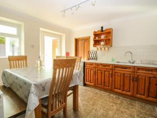 Rose cottage - 1