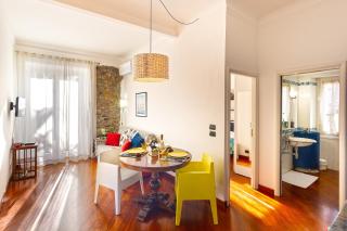 Casa Gloria - San Remo - 3