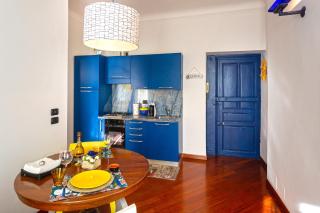 Casa Gloria - San Remo - 1