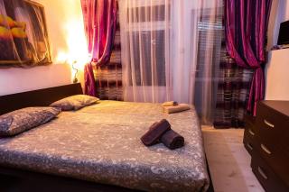 Residence Art Guest House - Plovdiv - 3