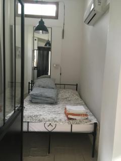 Cozy house with parking and garden - Nice - 5