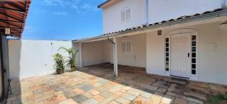 Dikasa Alugue Temporada com garagem - Ouro Preto - 6