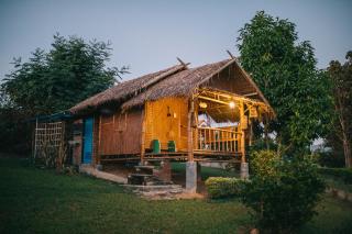 Phoomtada Homestay - 2