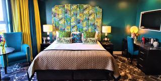 Elephant Rock Hotel - Portrush - 9